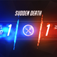 Illustration for article titled How iOverwatch/is Competitive Mode Works